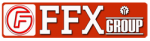ffx group ib instaforex indonesia